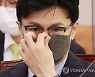 국내 10만 중국인 투표권 박탈 되나..한동훈 "외국인 참정권 개편 필요"