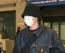 [포토] 이재욱, '앞이 보이려나'