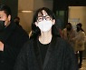 [포토] 자우림 김윤아, '해맑은 미소'
