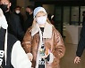 [포토] 여자아이들 미연, '초롱초롱한 모습'