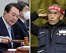 화물 노동자들은 왜 약자가 아니란 말인가 [아침햇발]