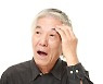 '뇌혈관 주위 공간 확장'이 심할수록 알츠하이머병 진행 빨라져