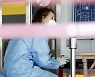 코로나 신규 확진 5만7079명… 위중증 430명·사망 62명