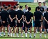 H조 16강 확률 우루과이·가나 40% 넘어…한국 11%로 희박