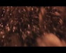 [영상]방탄소년단 RM, 체리필터 조유진 피처링 첫 솔로곡 '들꽃놀이' MV 티저 공개