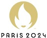 2024 파리하계올림픽, 일반 관중 관람 티켓 신청 스타트
