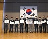 대구 달성군 '군정혁신 베스트10' 선정