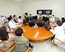 강원 원정진료 '전국 2위'…의료비 역외 유출을 막기 위해 도내 상급의료기관 안간힘