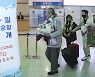 에어부산, 삿포로 노선 코로나 이후 첫 운항 재개