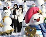 Snowpics