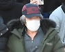 “2주만 주세요” 조두순 계약 만료일에도 이사 못 갔다