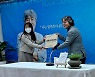 서울 은혜제일교회, 자살예방위한 ‘생명사랑센터’로 지정