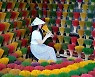 “색다른 다낭을 만나는 방법” 다낭 근교 이색 체험 마을