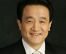 ［기고］세계 4위로 올라선 한국의 국가브랜드 파워