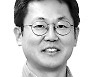 [매경데스크] 위기땐 관치다