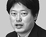 <뉴스와 시각>속편 두려운 ‘트-김 사기극’