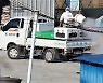 전남 나주 육용오리 농장서 또 AI 항원 검출