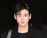 차은우 ‘美친 잘생김’[포토엔HD]