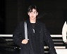 차은우 ‘입김마저도 화보 효과’[포토엔HD]