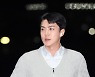 엑소 세훈 ‘사진이 화보가 되는 순간’[포토엔HD]