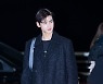 차은우,'카리스마 넘치는 표정도 멋져' [사진]