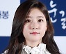 김새론, 음주운전 패가망신…돈·명예·소속사 다 잃었다 [종합]