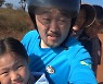 지역 영화인 품고 상금 증액… 서울독립영화제 막 올랐다