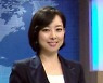 [데스크 시각] 질문이 사라진 사회/최여경 문화체육부장