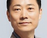 [역사속 오늘] 헨리 포드, 대량생산 시대를 열다
