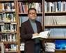 "21세기판 '당쟁'···율곡선생도 고개저을 것"