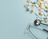 약가 참조국에 호주 추가···“신약 개발 의지 꺾는다” 업계 반발