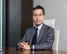 이동훈 SK바이오팜 신임 대표 "M&A·오픈이노베이션 적극 활용···제 2의 성장 동력 찾을 것"