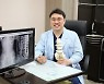 50대 이상 여성 괴롭히는 ‘척추전방전위증’, 초기에 치료해야