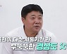 '효자촌' 양준혁 "부모님 명의로 집 장만, 대구 제일 효자 돼"