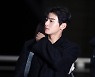 차은우 '옆모습만 봐도 심쿵'[★포토]
