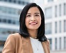 [PRNewswire] Vantage introduces Social Trading to make trading more