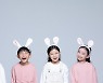 ‘아동기 정신적 외상’, 신체적·정서적 발달에 문제 유발할수도