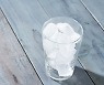 “얼어 죽어도 아이스”…'이 영양소' 부족하면 얼죽아 고집한다?