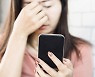 한해 50만명 수술한 ‘이병’, 징후와 예방법은?