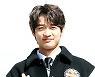 샤이니 민호, 포르투갈전 선발 라인업 올리며 "가보자고" 응원