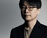 [스브수다] 정지우 감독이 '썸바디'를 통해 말하고자 한 것