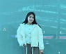 '가인이 미국 다녀올게요' 송가인, 미국 공연 가는 길...어게인도 빠질 수 없지