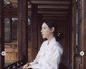 '태양♥'민효린, 부쩍 늘어난 근황 공개, 왜? 팬들로서는 반갑지만…