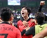 한국 승리 가능성 고작  19%? 전문가들의 예상은 무너진지 오래다 [2022 카타르]