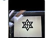 '유대인 혐오' 카녜이…나치 문양 게시해 또 트위터 퇴출