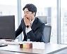 춘곤증만큼 무기력해진다… 겨울 '동곤증'의 실체