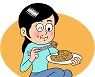 탄수화물 덩어리? 달달한 약밥, 먹을 수 있어요 [밀당365]