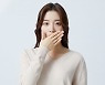 요즘 유행어 '지렸다'… 의학적으론 있을 수 없는 일?