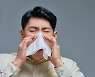콧물 꽉차고 뒤로 넘어가고… '후비루 증후군' 아세요?