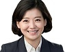 김효정 의원 “벡스코 수의계약,왜 두 업체만 10번 계약했나”